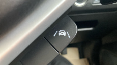 Suzuki Vitara 1.5 Hybrid SZ5 ALLGRIP 5dr AGS Hybrid Estate